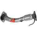 52433 - : Exhaust Pipe for Walker Exhaust Image