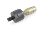 MS50704 - : Steering Tie Rod End - Front Inner for MEVOTECH Image