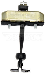 924169 - : Door Check Assembly - Front Left Or Right for Dorman Image