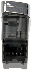 Door Lock Switch - Driver Side - Front Left, Front Right - Dorman (901-217)