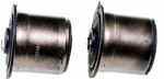539725 - : Control Arm Bushing Kit - Front Upper, Rear Upper for Dorman Image
