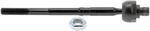 MS90710 - : Steering Tie Rod End - Front Inner for MEVOTECH Image
