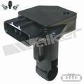 2452663 - : Walker Products 245-2663 Mass Air Flow Sensor, Sensor Only for Walker Products Inc. - Image