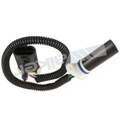 2351083 - : Walker Products 235-1083 Engine Camshaft Position Sensor for Walker Products Inc. - Image