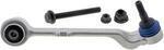 CMS10109 - : Suspension Control Arm and Ball Joint Assembly for MEVOTECH Image