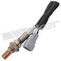 25024487 - : Walker Products 250-24487 Oxygen Sensor 4-W Direct Fit Narrow-Band for Walker Products Inc. - Image