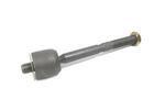 MEV167 - : Steering Tie Rod End - Front Inner for MEVOTECH Image