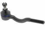 GES2046R - : Steering Tie Rod End - Front Inner for MEVOTECH Image