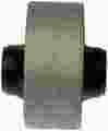 541008 - : Suspension Differential Mount Bushing - Rear Upper Forward for Dorman Image