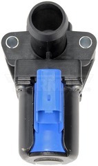 Water Control Valve - Dorman (902-055)