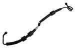 V102157 - : Hydraulic Hose, steering system for Vaico Image