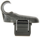 74063 - : Sunvisor Clip for Dorman Image