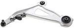 GS301218 - : Suspension Control Arm and Ball Joint Assembly - Front Left Lower for MEVOTECH Image