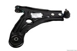 22979576 - : Front Passenger Side Lower Control Arm for ACDelco Image