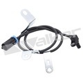 2411254 - : Walker Products 241-1254 ABS Wheel Speed Sensor for Walker Products Inc. - Image