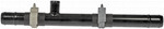 626535 - : Engine Heater Hose Assembly for Dorman Image