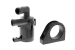 V10160033 - : Auxiliary water pump (cooling water circ for VEMO Image