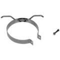 35502 - : Exhaust Bracket for Walker Exhaust Image