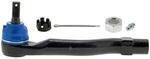 MES3601 - : Steering Tie Rod End - Front Left Outer for MEVOTECH Image