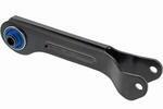 CMS251176 - : Lateral Arm - Rear Lower Forward for MEVOTECH Image