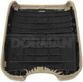 924887 - : Console Lid for Dorman Image