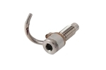 12678499 - : Piston Oil Nozzle for ACDelco Image