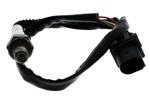 V30760038 - : Lambda Sensor for VEMO Image