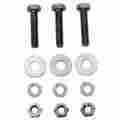 36521 - : Exhaust Bolt for Walker Exhaust Image