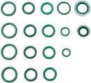 26035 - : O-Ring &amp; Gasket A/C System Seal Kit for FOUR SEASONS Image