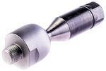 543792 - : Steering Tie Rod End - Front Inner for Dorman Image