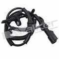 2411148 - : Walker Products 241-1148 ABS Wheel Speed Sensor for Walker Products Inc. - Image