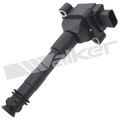 9212242 - : Ignition Coil for Walker Products Inc. - Image