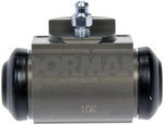 W610023 - : Drum Brake Wheel Cylinder for Dorman Image