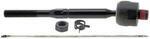 MS507102 - : Steering Tie Rod End for MEVOTECH Image