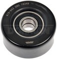 419643 - : Idler Pulley (Pulley Only) for Dorman Image