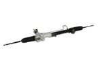 19257638 - : Hydraulic Rack and Pinion Gear Assembly with Inner Tie Rod Ends for ACDelco Image