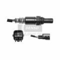 2349058 - : Air-Fuel Ratio Sensor 4 Wire, Direct Fit, Heated, Wire Length: 11.42 for Denso Image