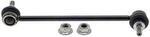 GK90664 - : Suspension Stabilizer Bar Link Kit for MEVOTECH Image