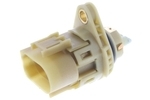 V10730081 - : Shift Selector Lever for VEMO Image