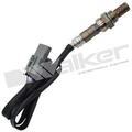 350341068 - : Walker Products 350-341068 Oxygen Sensor 4-W Direct Fit Narrow-Band for Walker Products Inc. - Image