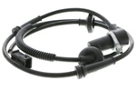 V10721329 - : Sensor, wheel speed for VEMO Image