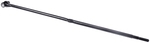 540995 - : Steering Tie Rod End - Left Outer for Dorman Image