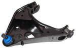 CMS20403 - : Suspension Control Arm and Ball Joint Assembly for MEVOTECH Image