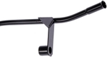 917385 - : Engine Oil Dipstick Tube - Metal for Dorman Image
