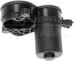 926478 - : Electric Parking Brake Motor for Dorman Image