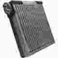 4760032 - : 1998-2010 Lexus Evaporator Core A/C - Denso 476-0032 for Denso Image