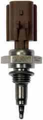 9047118 - : Exhaust Gas Recirculation Temperature Sensor for Dorman Image