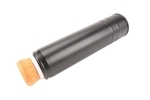 13251764 - : Rear Shock Absorber Upper Bumper - Rear Upper for ACDelco Image