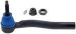 MS406143 - : Steering Tie Rod End - Front Right Outer for MEVOTECH Image