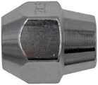611141 - : Wheel Nut M12-1.50 Acorn - 21mm Hex, 26mm Length for Dorman Image